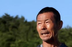 开云直营平台 -诈骗？韩媒曝孙兴慜父亲申诉，状告经纪人骗钱