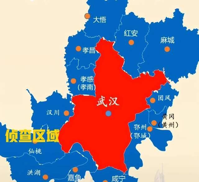 2018年，敏锐民警看见稻田泛白，顺藤摸瓜牵出2亿大案