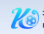 KAIYUN-开云体彩赛事官网 - FIFA买球官方网站 - kaiyun.com